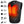 ActionHeat vest showing tri-zone heating system features and technical specifications
