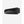 Vornado Transom window fan in black with digital display
