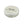 Hestra leather lotion tin container