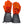 Gerbing heated gloves showing internal heating elements
