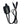 California Heat portable temperature controller with dual output cables