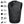ActionHeat black heated vest with feature icons and text list