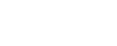 The Warming Store