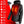 ActionHeat black hooded heated jacket with power bank and feature list