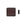HealthyLine Jet PEMF Far Infrared Heated Mat - 20x20 Inch
