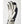 Hestra Ergo Grip XC Race 5 Finger Gloves