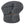 Korkers rubber shoe outsole with textured grip pattern