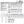 ActionHeat 5V outerwear size chart for men women unisex and youth with measurement instructions