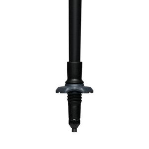 Black Diamond Distance Carbon Z FKT Poles