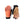 Hestra Bike Guard D3O Long 5 Finger Gloves