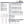 ActionHeat 5V outerwear size chart with measurement instructions and body measurement tables for men women and youth