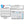 Milwaukee Leather TFL Cool Tec technology infographic showing heat reflection data and benefits