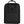 Black Fjallraven Kanken backpack with front pocket and top handles