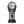 Alpha Cool portable fan with Arizona Cardinals logo
