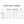 Kool Breeze hat size chart showing small to extra large sizes in inches centimeters and US hat sizes