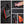 ActionHeat apparel features including battery pack, power button, water resistant fabric, zipper, and brand logo