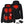 ActionHeat Pro Series+ Bluetooth Women's Puffer Heated Jacket