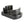 Venture Heat black battery charging dock with USB-C port