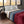 Beautyrest heated blankets in various colors layered on a bed