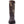 Muck camo print tall rubber boot