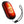 Gerbing 5V Electric Heated Hand Warmer