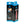 Mobile Cooling Fieldsheer cooling neckband packaging showing usage instructions and material details