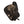 Swany Unisex Nexus Heated Gloves