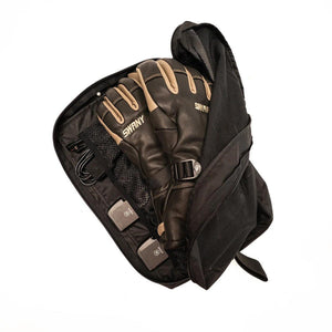 Swany Unisex Nexus Heated Gloves