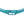 BioLite teal headlamp with rectangular light housing and adjustable strap