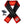 ActionHeat heated scarf with battery pack and charging cable