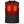Open Box ActionHeat 5V Classic Insulated Puffer Heated Vest Liner