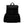 Black Corkcicle backpack with a top handle and front pocket