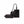 Pnuma Outdoors black battery pack and wall charger with connected cable