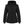 Open Box ActionHeat Pro Series+ Bluetooth Women's Puffer Heated Jacket
