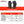 ActionHeat 5 volt heated glomitts size chart with hand measurement instructions and sizing for men and women