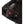 Lenz lithium battery pack inserted into a zippered pocket on a black glove