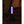 Snow Peak Giga Power Tabletop Lantern