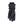 Heat Holders black winter glove with textured palm grip and adjustable wrist strap