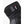 Hestra glove cuff with CZone label and velcro strap