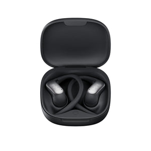 Shokz OpenFit Air 2 Earbuds