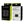 DonJoy Performance elastic back wrap product packaging