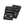 Sidas Therm-ic S-Pack 1200 battery packs