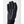 Hestra XC Pace 5 Finger Gloves