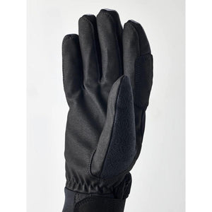 Hestra XC Pace 5 Finger Gloves