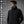 ActionHeat Pro Series+ Bluetooth Men's Puffer Heated Vest