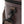 Snow Peak Soft Cooler 13
