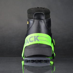 Winter Walking Ice Breaker Ice Cleats