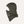 Olive green Sealskinz balaclava with adjustable toggle