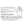 DSG Outerwear women glove sizing chart with measurement instructions