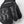 Hestra Vertical Cut Freeride 3 Finger Gloves